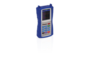 CWDM Channel Power Meter KI 6501