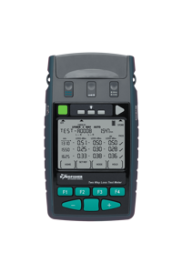 Optical Loss Test Sets