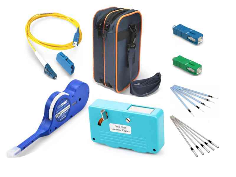 Accessories Group