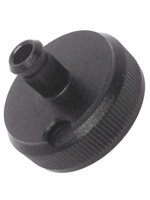 OPT231