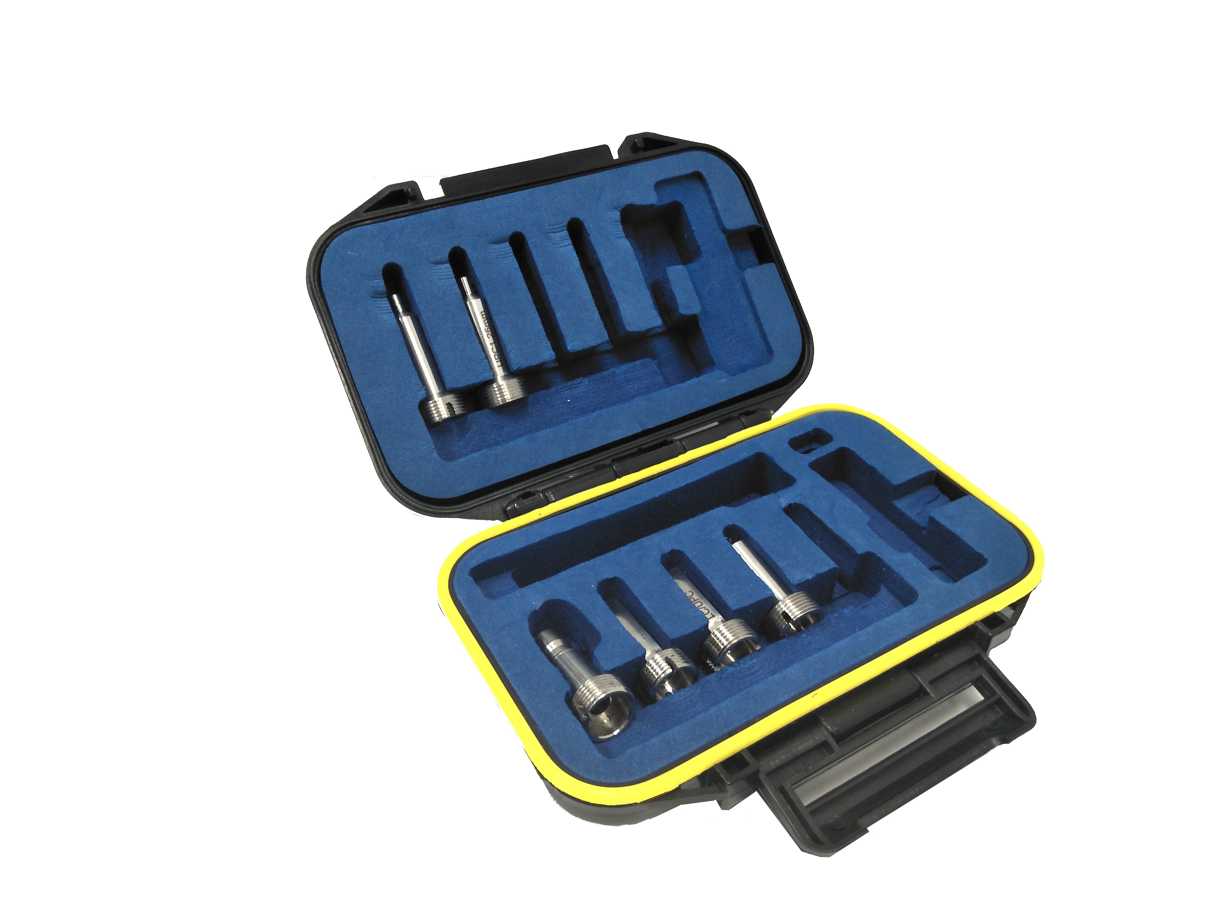 KI 6680 / Dimension AutoGet Wi-Fi Scope Adapter Series