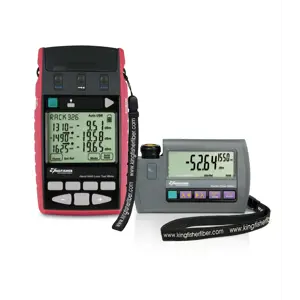 VE enhanced multimode detector option