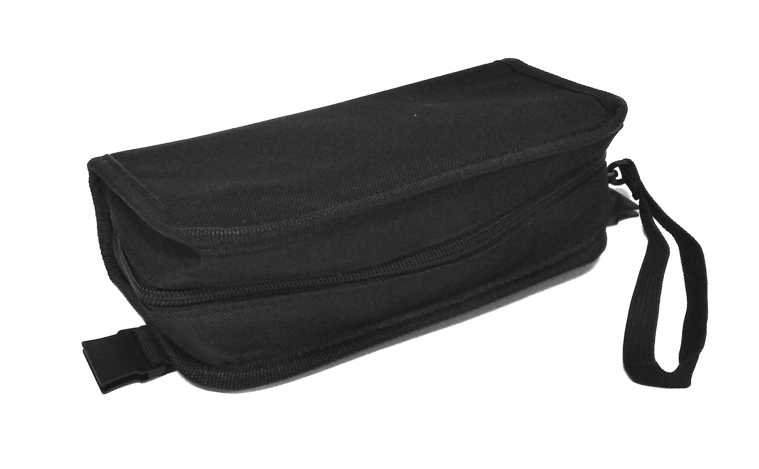 Carry Pouch (KI6680)