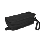 Carry Pouch (KI6680)
