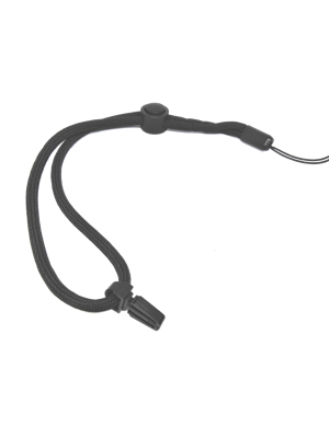 Wrist Strap (Inspection probes)