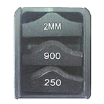 Storage Compartment (FI)