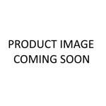 OPT812