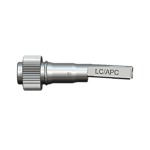 OPT632A
