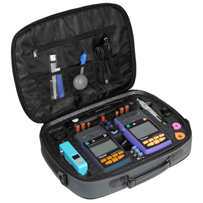 Test-Inspect-Clean Kit SM MM, KI-TK072