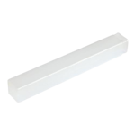 Protective Case (VFL)