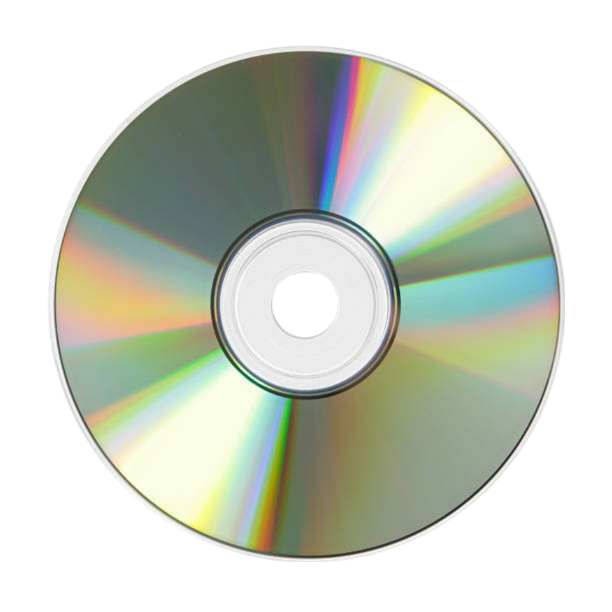CD