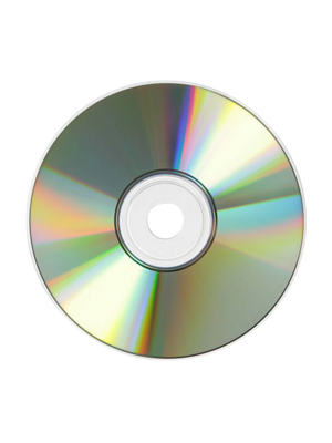 CD