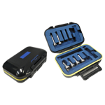 Adaptor Storage Case