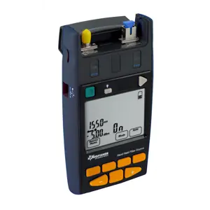 Zero warm-up laser (KI2300, KI2400, KI23400 only)