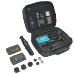 Test-Inspect-Clean Kit MPO MM KI-TK033