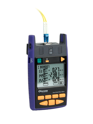 KI2600-H6