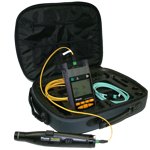 Visual Cable Verifier MPO 12, KI-TK812