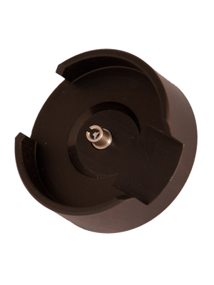 OPT681