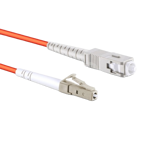 OPT741-LCP-SCP