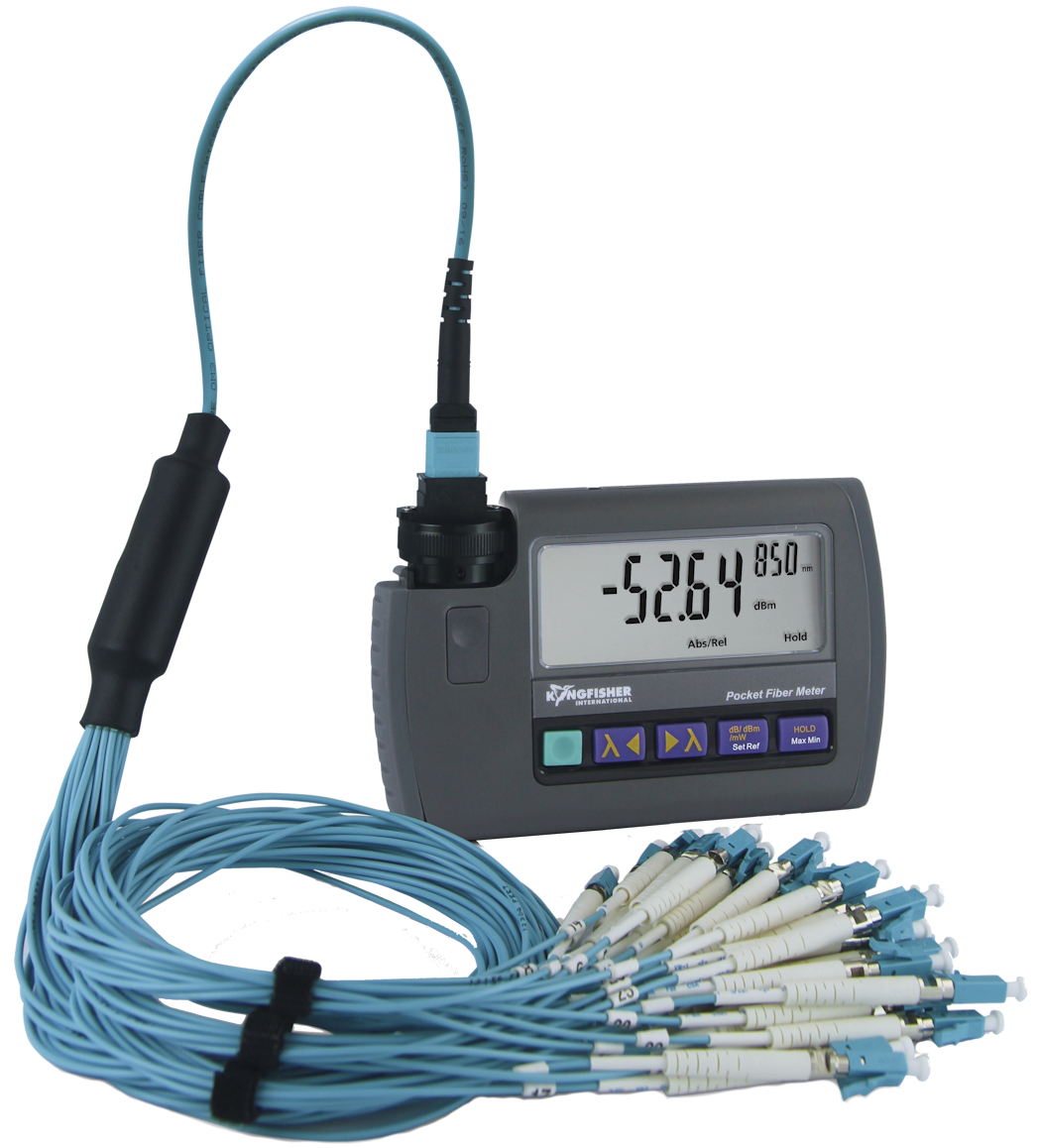 KI9600 + MPO32 test lead.jpg