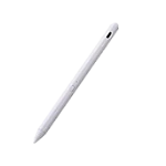 Touch Pen