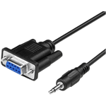 RS232 Cable