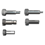 Adapters (Inspection Probes)