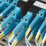 Multimode fiber testers