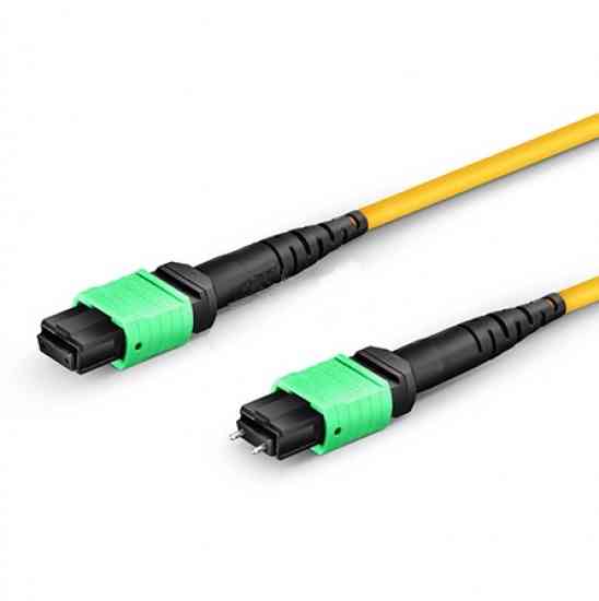 Acc Cat MPO lead pic