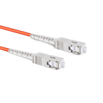 OPT707
