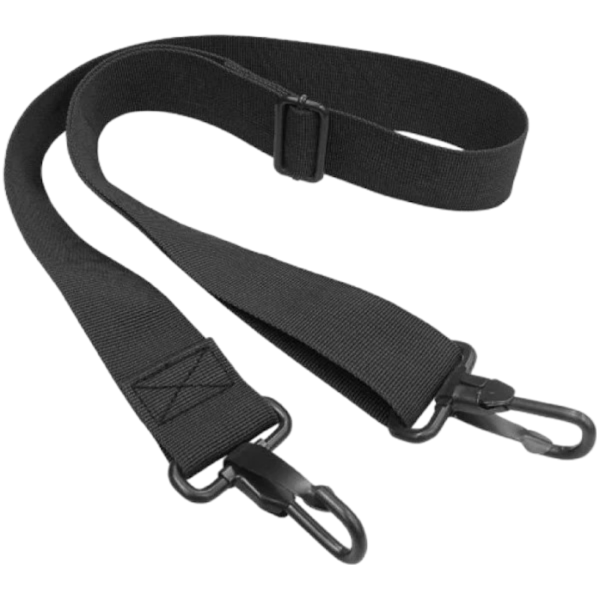 Carry Strap WDM meters